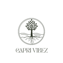 Capri Vibez