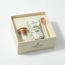 Mushroom Coffee Bundle