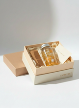 Turmeric & Avocado Oil Hair Vitamin