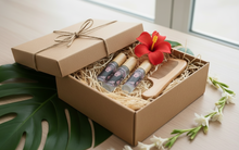 Hawai’ian Kupaloke Perfume Bundle