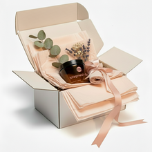 Moon Juice Magnesi-Om