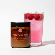 Moon Juice Magnesi-Om