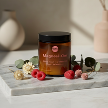 Moon Juice Magnesi-Om