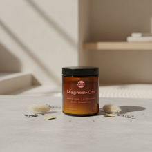 Moon Juice Magnesi-Om