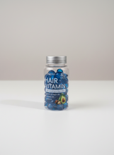 Hair Vitamin Bundle
