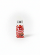 Hair Vitamin Bundle