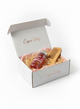 Rosemary Oil Hair Vitamin