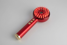 Electric Scalp Massager