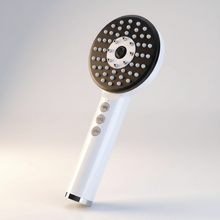 Electric Scalp Massager