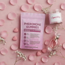 Pheromone Bundle Box
