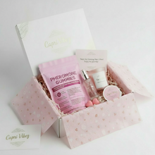 Pheromone Bundle Box