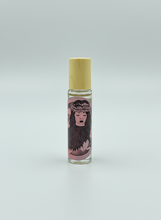 Hawaiian Kupaloke Perfume