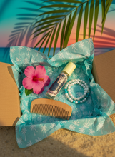 Hawaiian Kupaloke Perfume