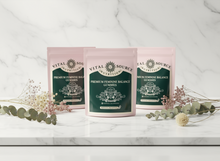 Feminine Balance Gummies Bundle
