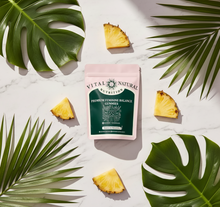 Feminine Balance Gummies