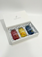 Hair Vitamin Bundle