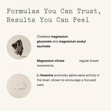 Moon Juice Magnesi-Om