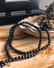 lava beads meditation beads lava stone bracelet lava rock bracelet essential oil bracelet lava bead bracelet 