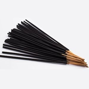 ncense incense sticks agarbatti in english incense fountain incense store best incense incense matches incense for cleansing fragrance sticks scent sticks air fresheners