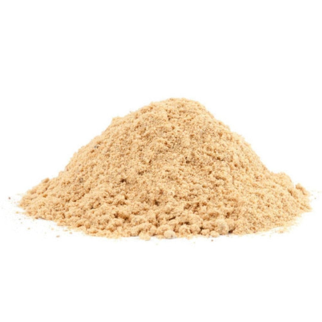root powder ashwagandha powder root growth hormone rooting powder for plants best rooting hormone