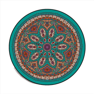 outdoor rug  outdoor mat  mandala outdoor rug  round mandala rug  mandala yoga mat  mandala yoga rug  mandala mat  mandala rug  yoga  home  Goddess  decorations  decor  accessories