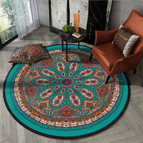 outdoor rug  outdoor mat  mandala outdoor rug  round mandala rug  mandala yoga mat  mandala yoga rug  mandala mat  mandala rug  yoga  home  Goddess  decorations  decor  accessories