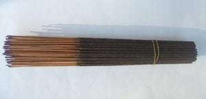 incense sweet incense aromatherapy aroma 