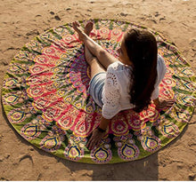 outdoor rug  outdoor mat  mandala outdoor rug  round mandala rug  mandala yoga mat  mandala yoga rug  mandala mat  mandala rug  yoga  home  Goddess  decorations  decor  accessories