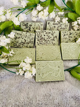 eucalyptus soap green soap glycerine soap natural body wash