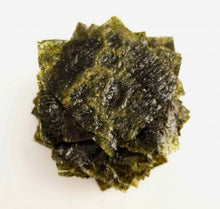 Premium Roasted Seaweed