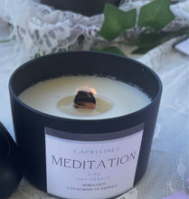 <p>good smelling candles<br>multi wick luxury candle gift set - unique candle jars - meditation candle - candle - scented candles