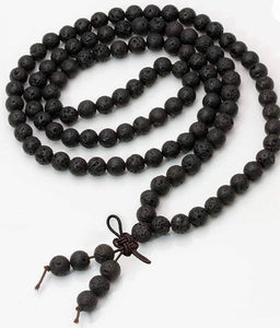 lava beads meditation beads lava stone bracelet lava rock bracelet essential oil bracelet lava bead bracelet