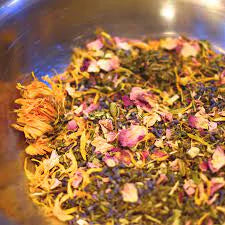 green earl grey tea matcha blend trader joe's harvest blend tea blend organic chai rose earl grey tea homemade chai spice chai tea blend costco matcha green tea trader joe's harvest tea